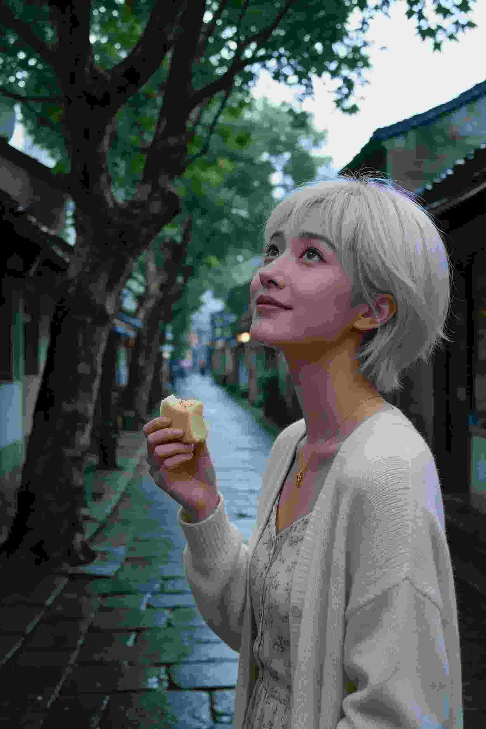 时光医生