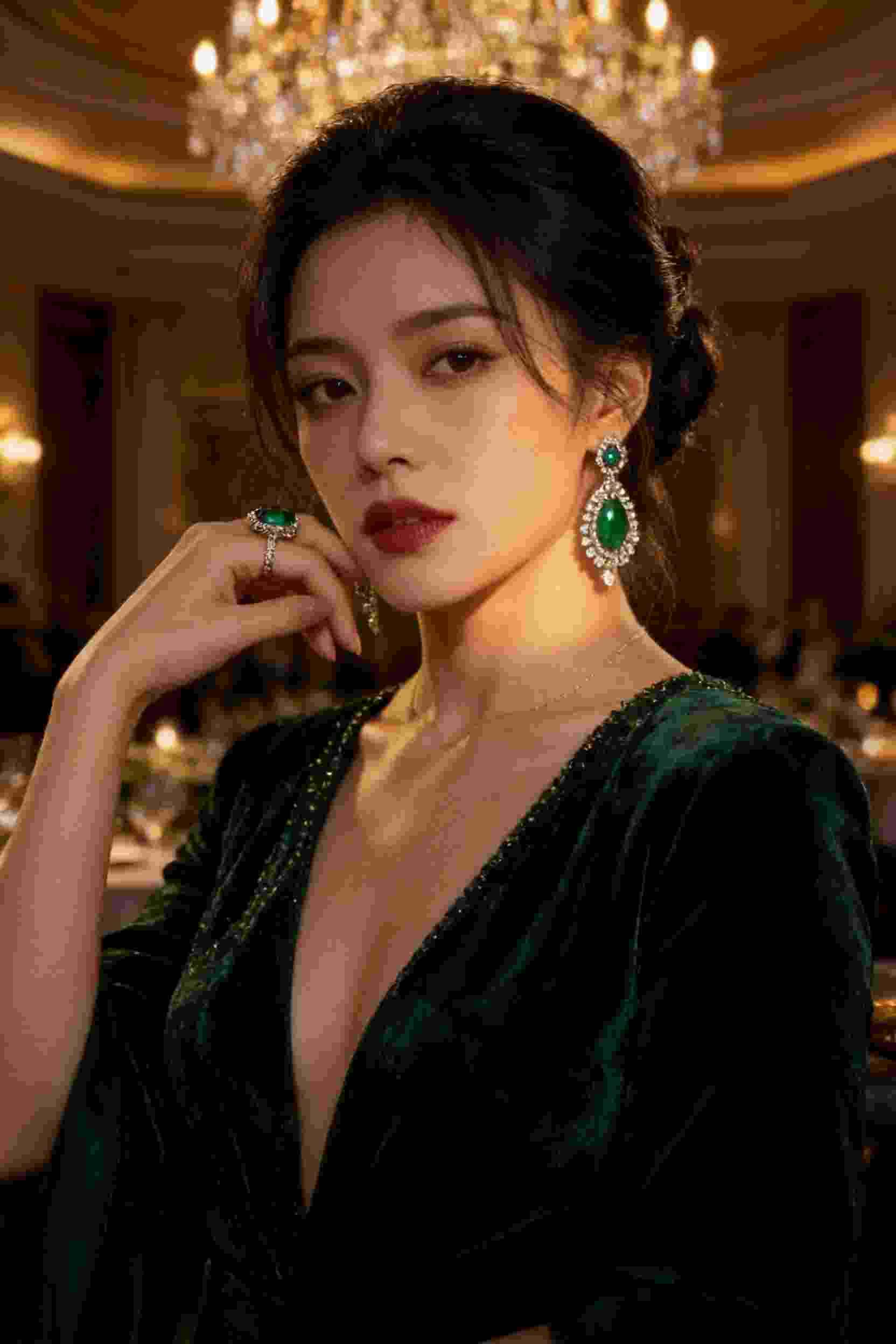 绝命毒师